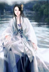 霍總,你老婆又不見了