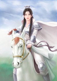 无极天下