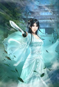 淫慾轉學生