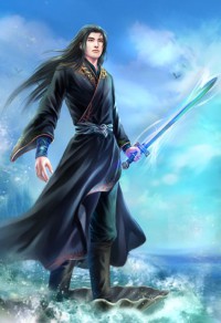 (綜武俠同人)迎娶美人老婆後我走上人生巔峰