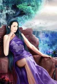 凰吟天下:王爺不好當