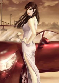 斷刀錯gl