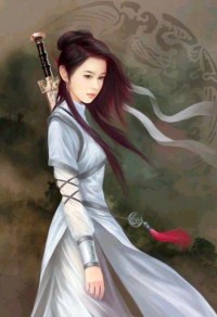 獵人同人-無處不在的龍套生活