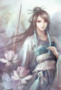 寶貝甜妻抱一抱