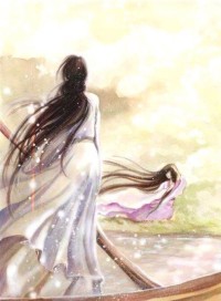 Enigma的強取豪奪