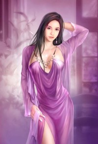 銀耀-捭闔錄