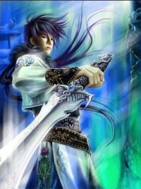 逃殺·不理原