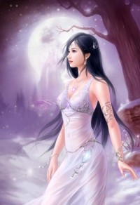 木叶:虚假的宇智波