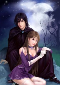 一元購,搶到個女僕是什麼體驗