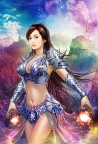 迫命成神