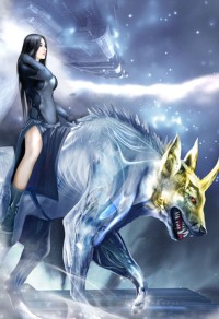 （HP同人）[HP]在霍格沃茲做問題學生