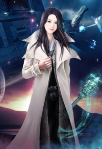 花式撩妻，總裁的求婚蜜令