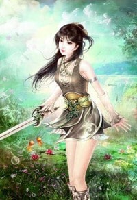 直播匠心讓我走上巔峯