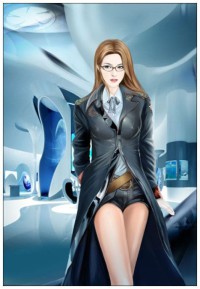 快穿之渣女翻車紀事[H]