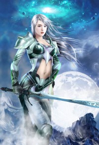 軍嫂逆襲攻略