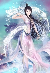白莹