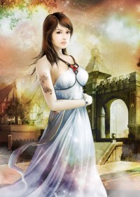 攻略目標她有讀心術[穿書]