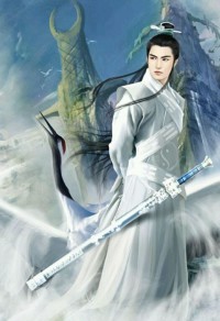 對於這個世界我略知一二[快穿]
