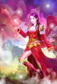 錦繡農家小地主女主:宋青苑
