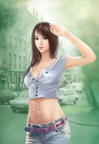（綜漫同人）被迫成為他們的老師後