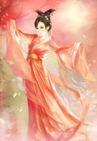 一拳琦玉的生髮之旅
