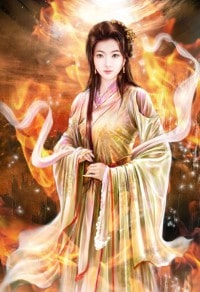 貓貓神幻遊