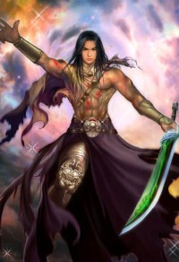 國王遊戲