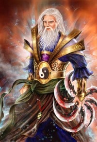 死亡遊戲